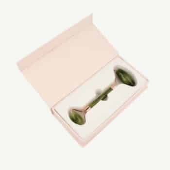 Jade Roller kopen? De beste jade gezichtsroller - NASMA.be