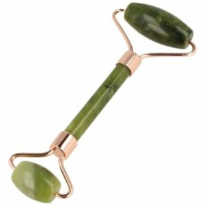 jade roller