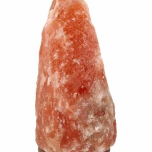 zoutsteen-lamp-4-6-kilo (1)