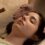 reiki
