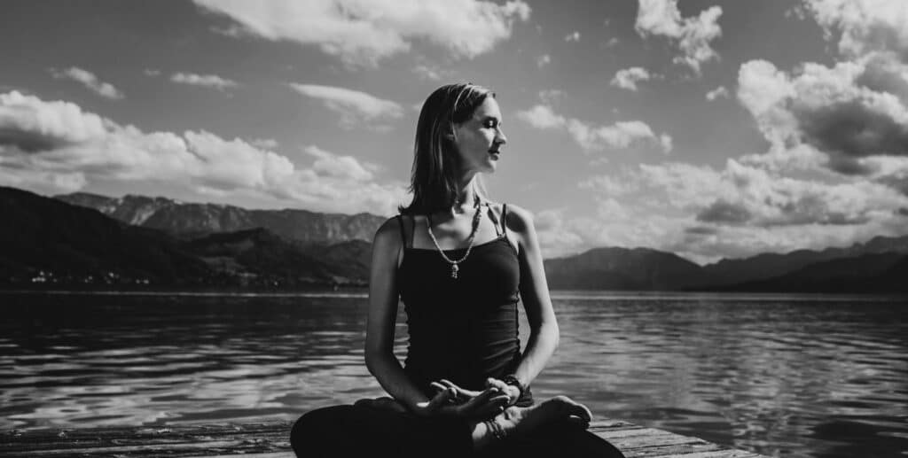 Energetische vibraties