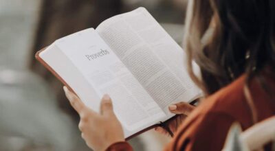 lezen je mentale gezondheid kan verbeteren