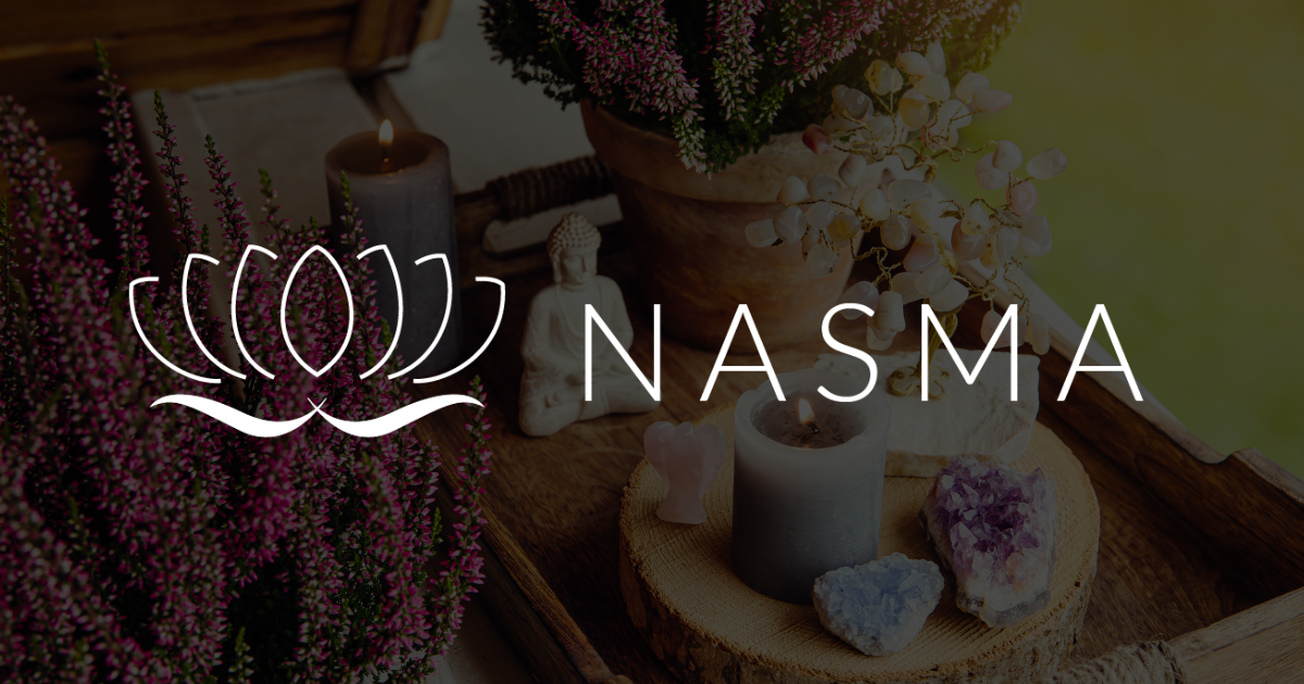 (c) Nasma.be