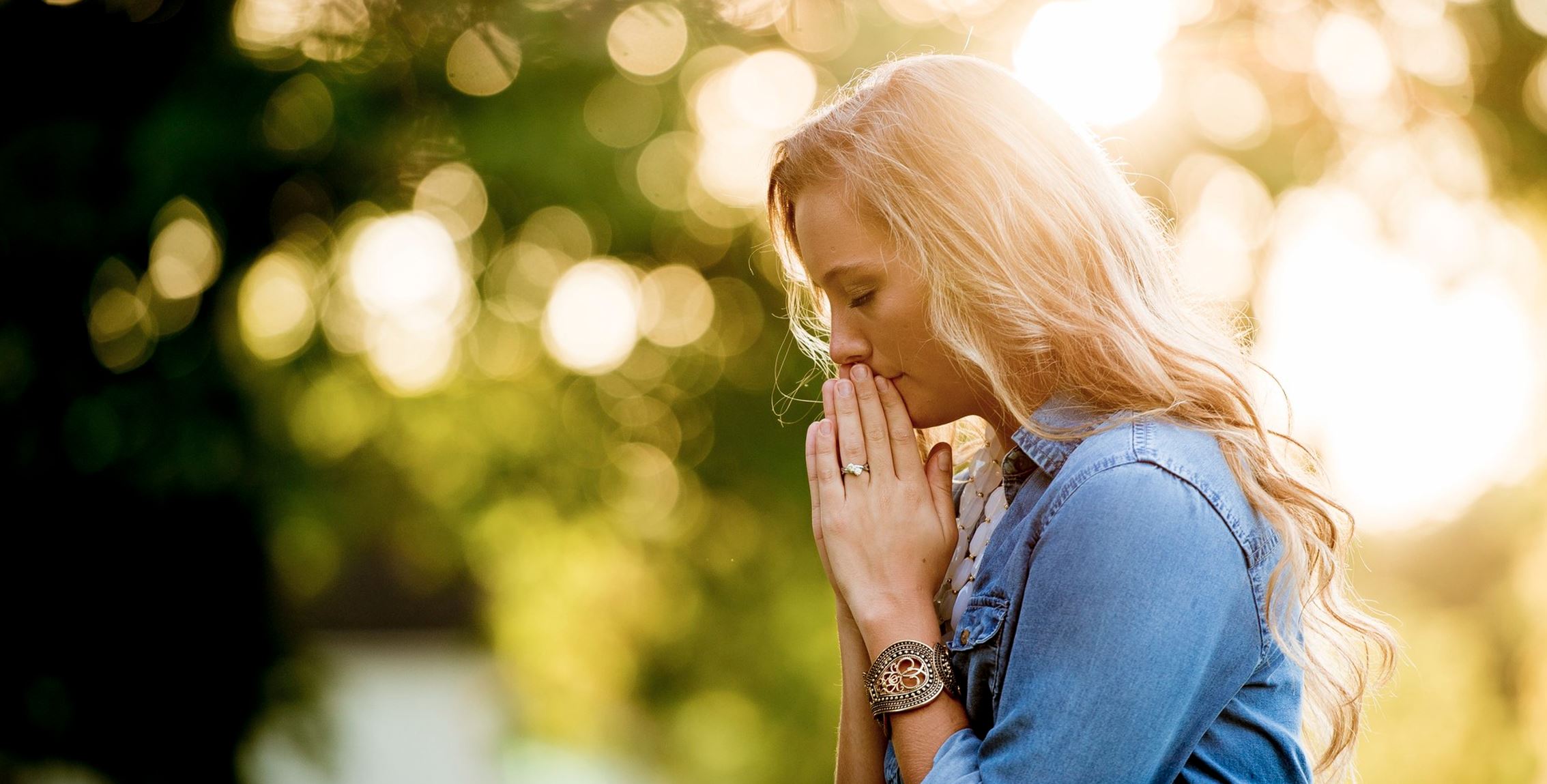 Waarom vergeving essentieel is voor spirituele groei