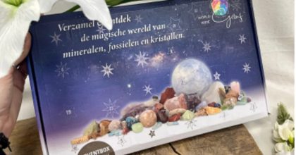 Adventskalender