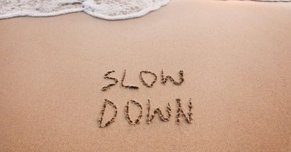 Mindfulness vs meditatie