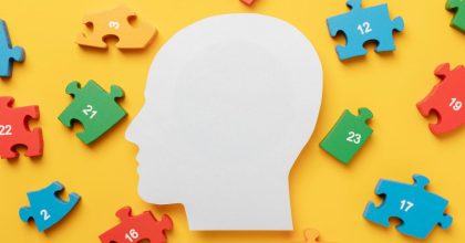 cognitieve gedragstherapie