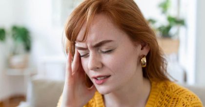 edelstenen tegen migraine